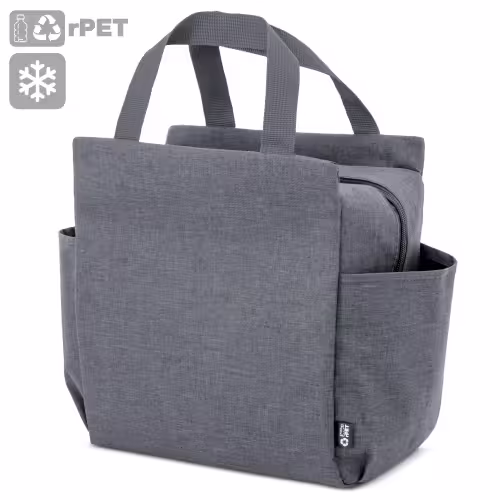 BOLSA NEVERA 7 L.