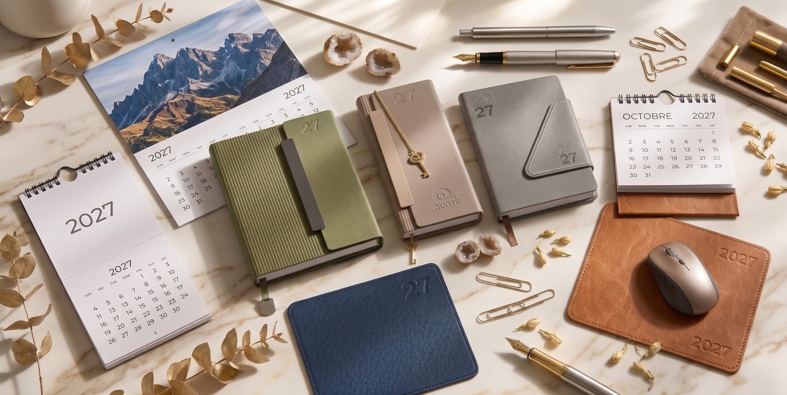 agendas personalizadas3