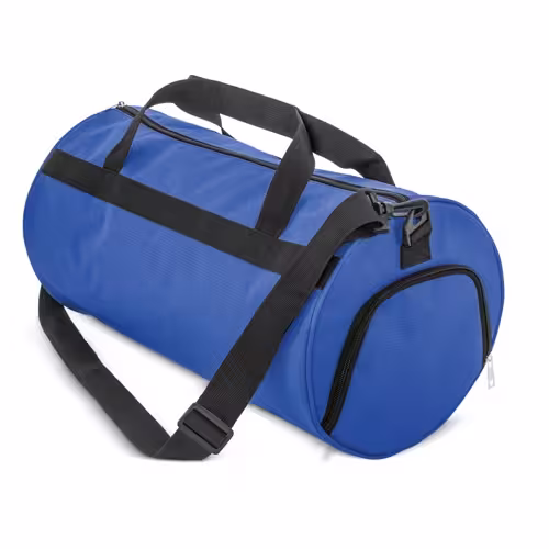 BOLSA DE DEPORTE Y VIAJE CON ZAPATERO