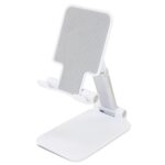 Soporte de móvil plegable A - Imagen 2