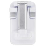 Soporte de móvil plegable A - Imagen 4