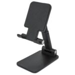 Soporte de móvil plegable A - Imagen 3