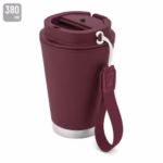 vaso termico hermetico