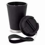 Vaso térmico hermético - Imagen 4