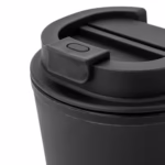 Vaso térmico hermético - Imagen 3