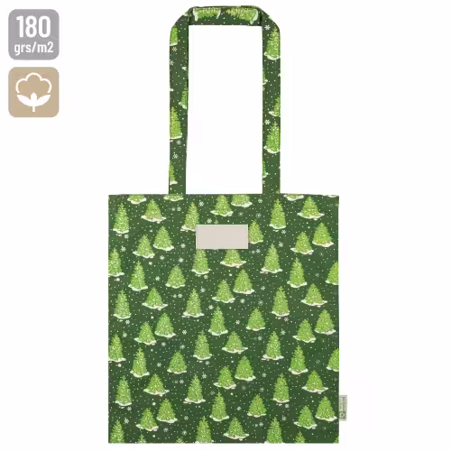10793-VE-500x500 bolsa navideña