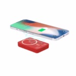 Power Bank Tudelak - Imagen 2
