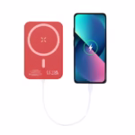 Power Bank Tudelak - Imagen 3