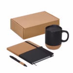 Welcome pack con taza - Imagen 3
