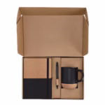 Welcome pack con taza - Imagen 2