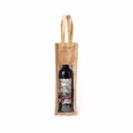 Bolsa de vino - Imagen 2