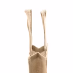 Bolsa de vino - Imagen 3