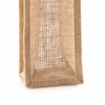Bolsa de vino - Imagen 4