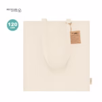 tote bag ecologica