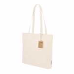 tote bag ecologica