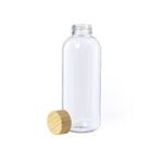 Botella de 600ml - Imagen 2