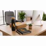 Welcome pack empresa - Imagen 2
