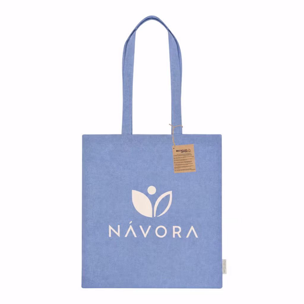 tote bag ecologica