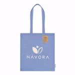 tote bag ecologica