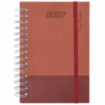 agenda anillas 2027