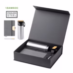 welcome pack premium