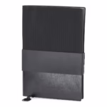 Welcome pack premium max - Imagen 3