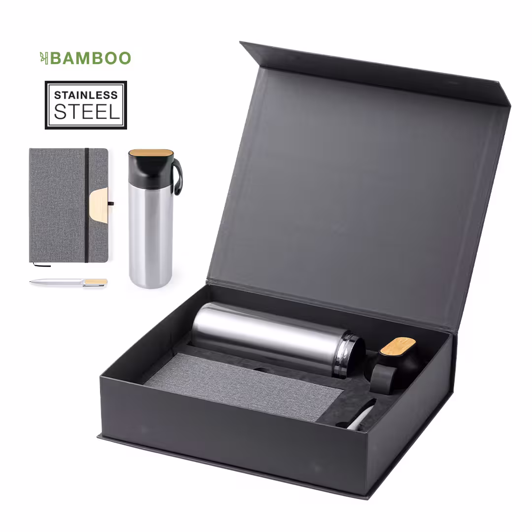 welcome pack premium welcome pack premium